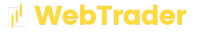 WebTrader
